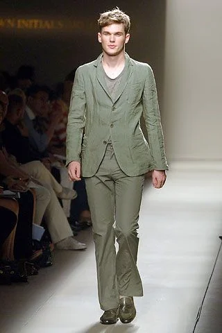 Look 36